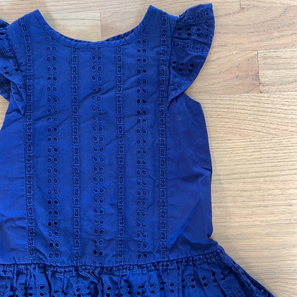 Dress - Picture 2 of 5